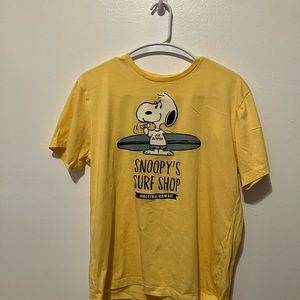 Stussy in Hawaii T-Shirt